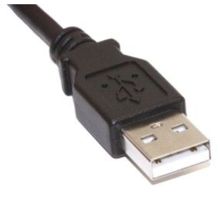USB 2.0