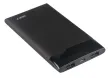 iGET POWER B-15000 gallery 3