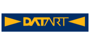 datart