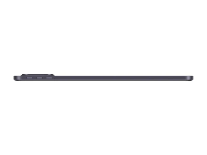iGET SMART L43 Graphite Grey gallery 7