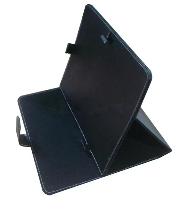 9-10,2" pouzdro F910Black