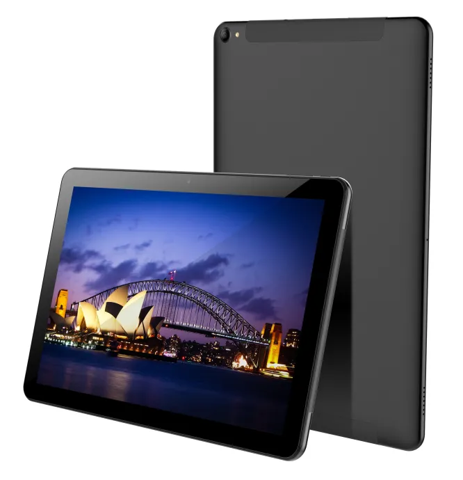 iGET SMART L103