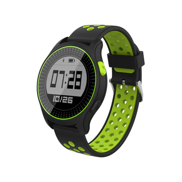 iGET ACTIVE A2