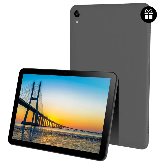 iGET SMART L203C
