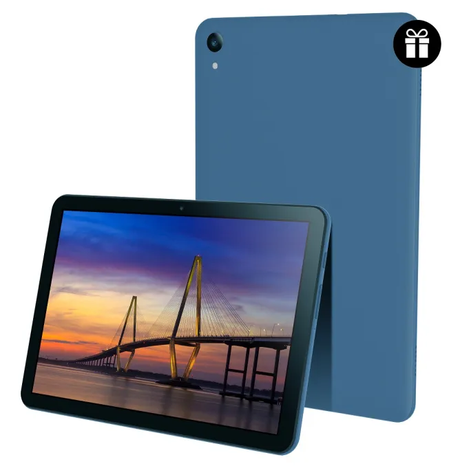iGET SMART L205