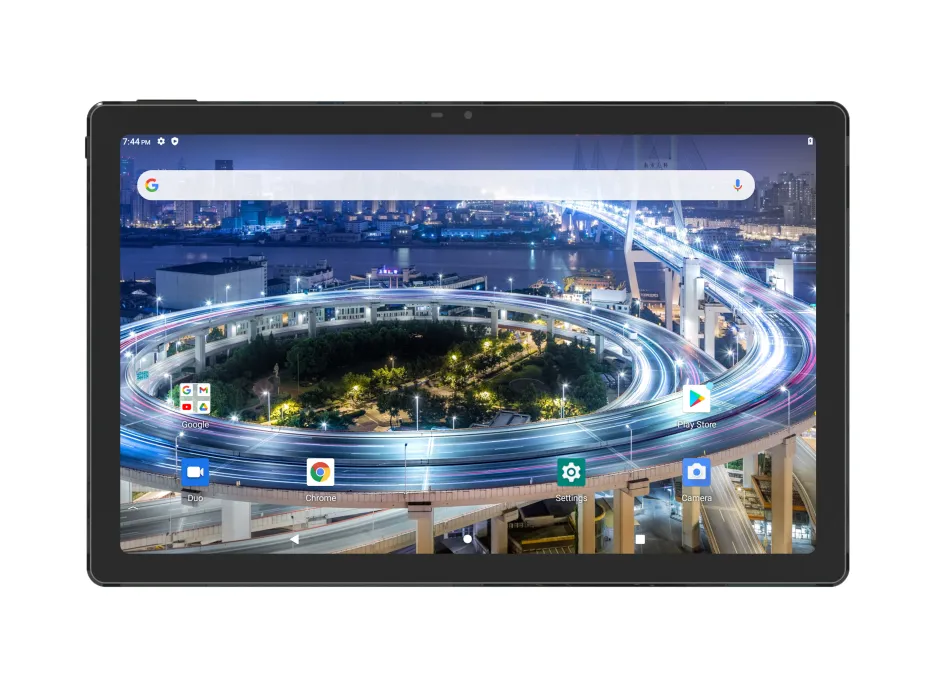 iGET SMART L206