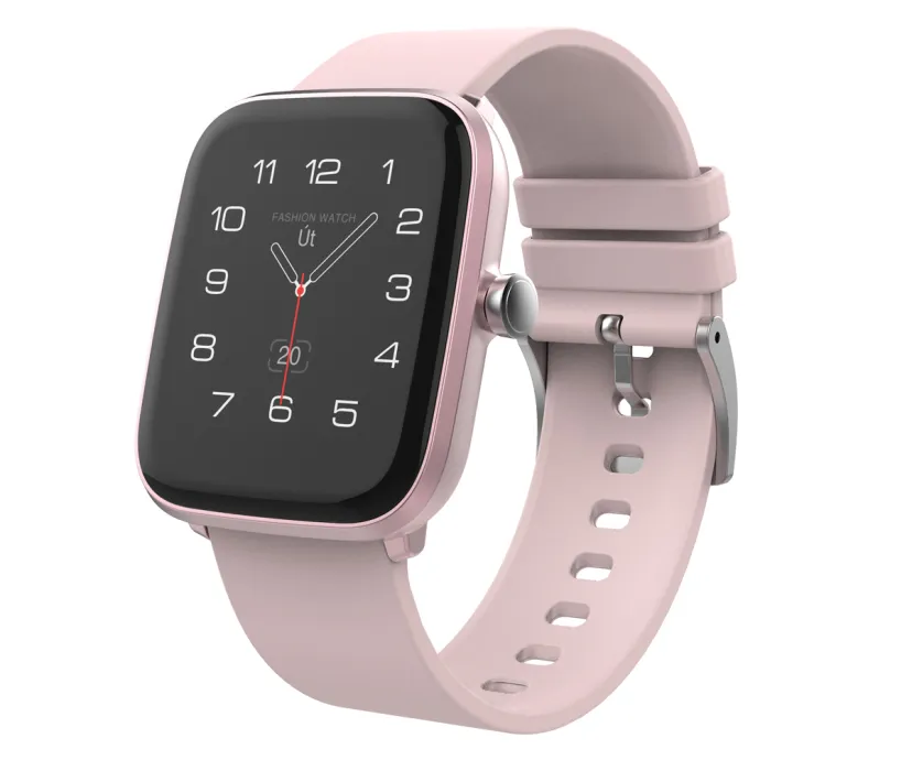 iGET FIT F20 Pink