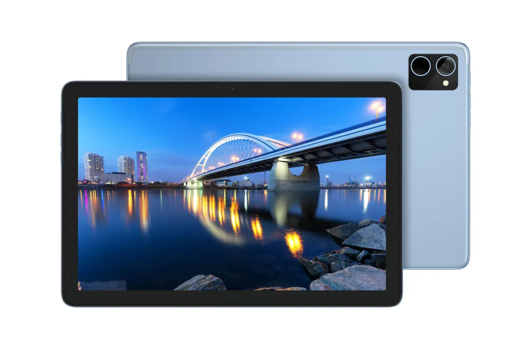 iGET SMART L31 Awesome Blue