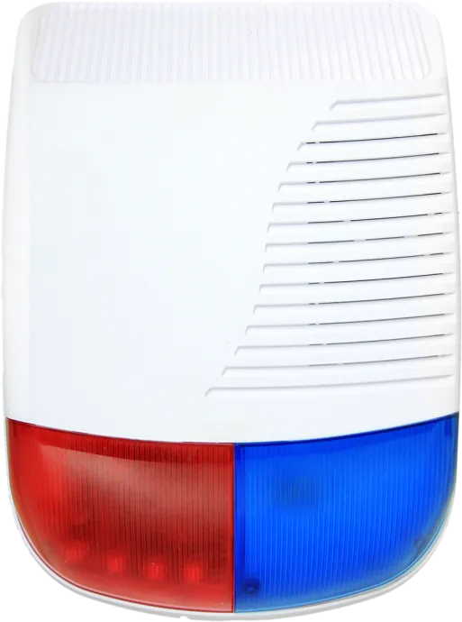 iGET SECURITY M3P11
