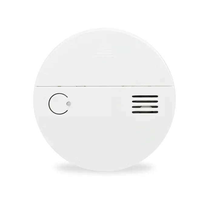 iGET SECURITY M3P19