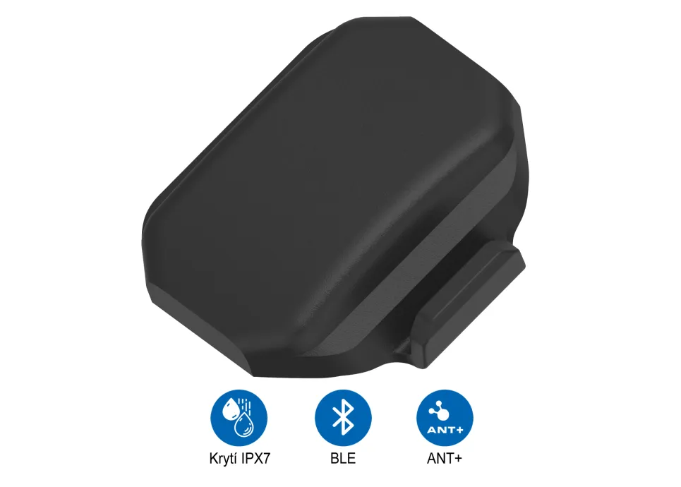 iGET CYKLO ASPD70