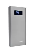 iGET POWER B-10000G gallery 2