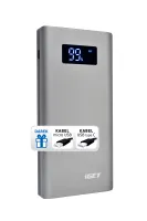 iGET POWER B-10000G gallery 3