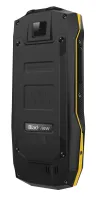iGET BLACKVIEW GBV1000 Yellow gallery 4