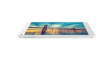 iGET SMART G101 gallery 3