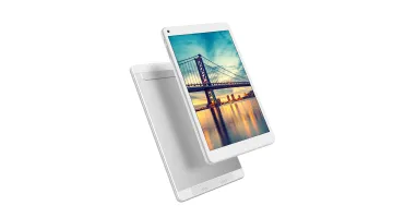 iGET SMART G101 gallery 4