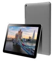 iGET SMART W102 gallery 2