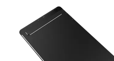 iGET SMART G102 gallery 3