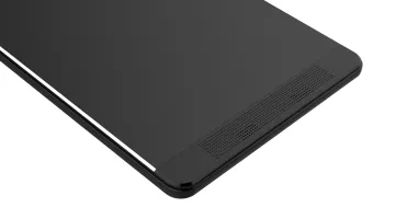 iGET SMART G102 gallery 5