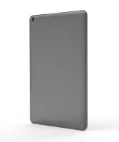 iGET SMART W102 gallery 6
