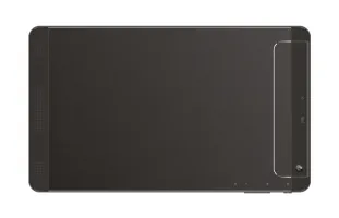 iGET SMART G102 gallery 6