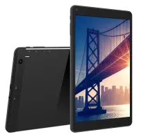 iGET SMART L102 gallery 8