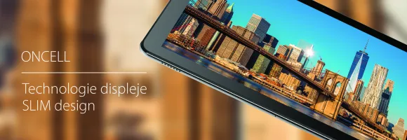 iGET SMART W103 gallery 10
