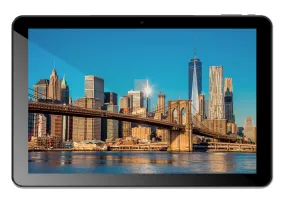iGET SMART W103 gallery 3