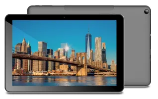 iGET SMART W103 gallery 4