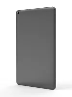 iGET SMART W103 gallery 5