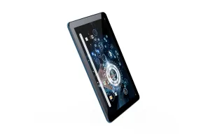 iGET SMART L104 gallery 3