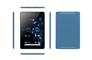 iGET SMART L104 gallery 4