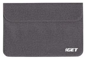 iGET SMART L104 gallery 8