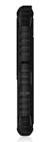 iGET DEFENDER D10 Black gallery 3