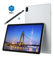 iGET SMART L11 Classic Silver gallery 5