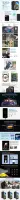 iGET WP12 Pro Blue gallery 3