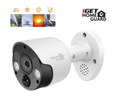 iGET HOMEGUARD HGNVK164908 gallery 5