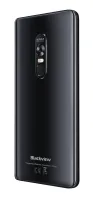 iGET BLACKVIEW MAX G1 gallery 10