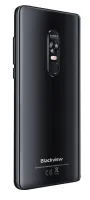 iGET BLACKVIEW MAX G1 gallery 11