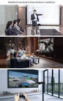 iGET BLACKVIEW MAX G1 gallery 23