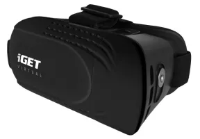 iGET VIRTUAL R1 gallery 2