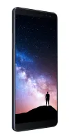 iGET BLACKVIEW MAX G1 gallery 4