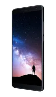 iGET BLACKVIEW MAX G1 gallery 5
