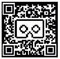 iGET VIRTUAL R1 gallery 8
