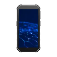 iGET T1 Black 6+128GB gallery 3