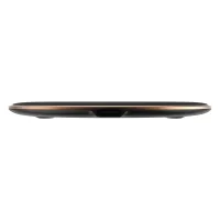 iGET BLACKVIEW W1 Black gallery 2