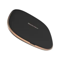 iGET BLACKVIEW W1 Black gallery 3