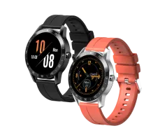 iGET BLACKVIEW GX1 Sport gallery 2