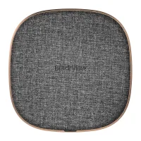 iGET BLACKVIEW W1 Grey gallery 1