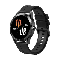 iGET BLACKVIEW GX1 Brown gallery 1